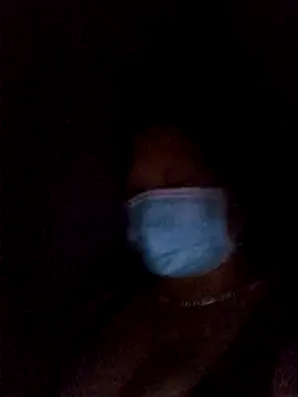 Heylen hooo online show from 05/20/26, 07:42