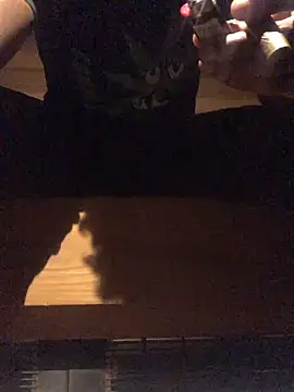 EricSwainn901 online show from 03/29/26, 09:42