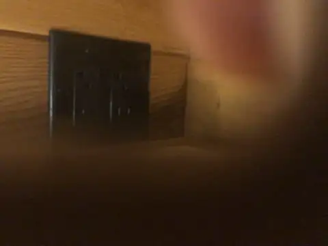 EricSwainn901 online show from 04/02/26, 01:20