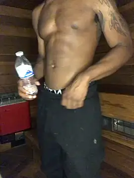 EricSwainn901 online show from 05/21/26, 08:43