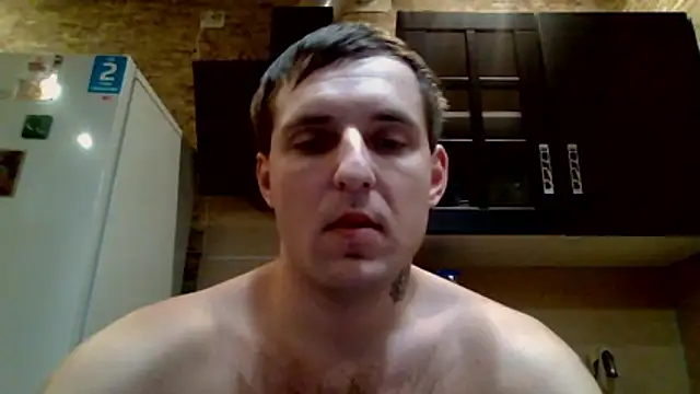 Snapshot of belamy_john chatting on 03/02/26, 04:47 belamy john online show from 03/02/26, 04:47