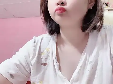 Snapshot of Vani568 chatting on 02/25/26, 08:24 Vani568 online show from 02/25/26, 08:24