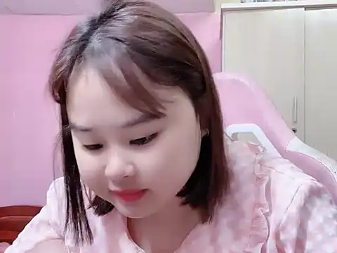 Snapshot of Vani568 chatting on 02/26/26, 07:07 Vani568 online show from 02/26/26, 07:07