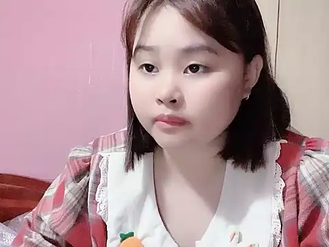 Snapshot of Vani568 chatting on 02/27/26, 06:35 Vani568 online show from 02/27/26, 06:35