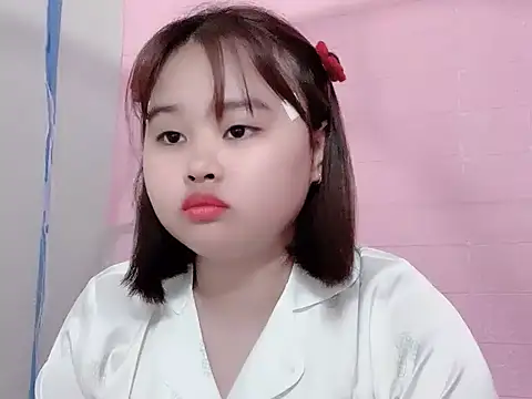 Vani568 online show from 03/03/26, 04:13