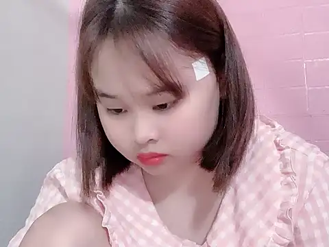 Vani568 online show from 03/07/26, 05:21