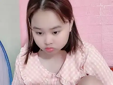 Vani568 online show from 03/21/26, 08:30