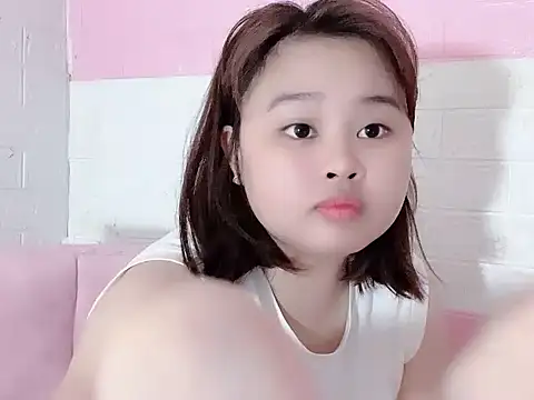 Vani568 online show from 03/25/26, 06:25