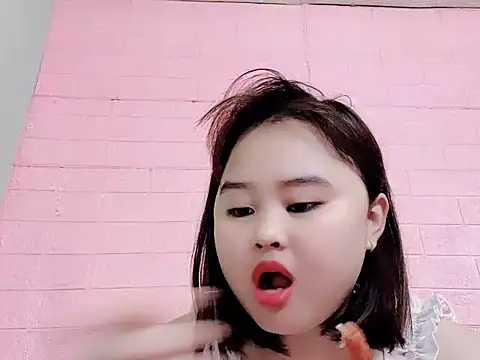 Vani568 online show from 04/04/26, 10:07