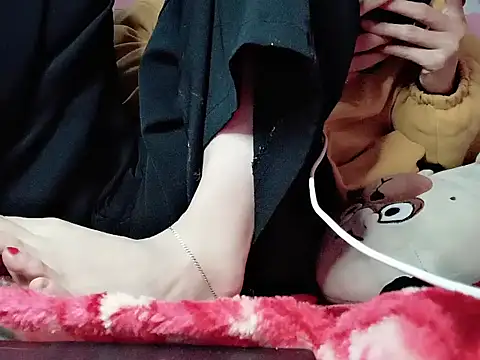 Snapshot of Angela203 chatting on 02/26/26, 12:04 Angela203 online show from 02/26/26, 12:04