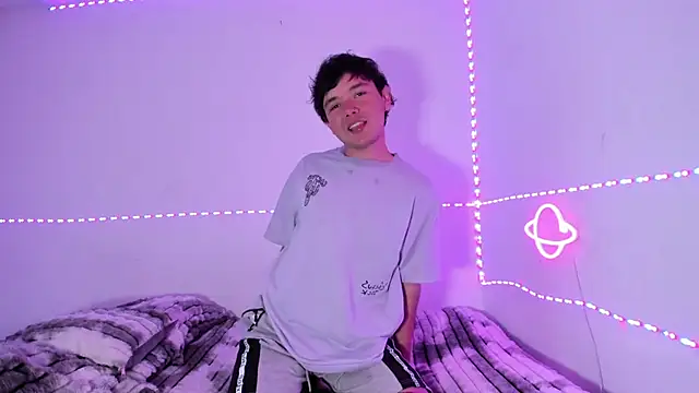 Kody Royale online show from 02/25/26, 10:19