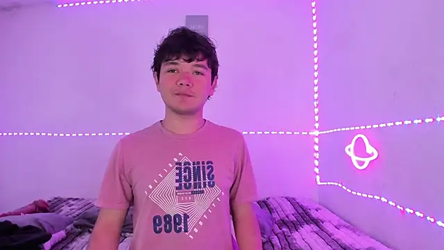 Kody Royale online show from 03/18/26, 09:07