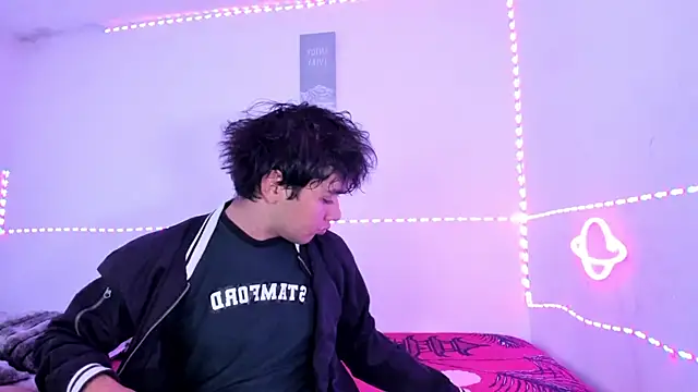 Kody Royale online show from 03/22/26, 09:29