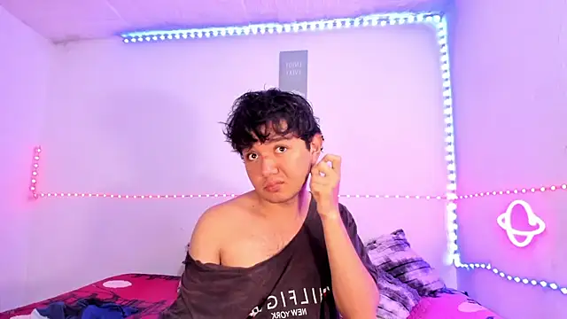 Kody Royale online show from 03/23/26, 11:31