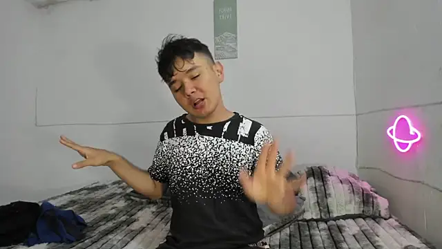 Kody Royale online show from 04/05/26, 10:07