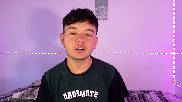 Kody Royale online show from 04/08/26, 09:59