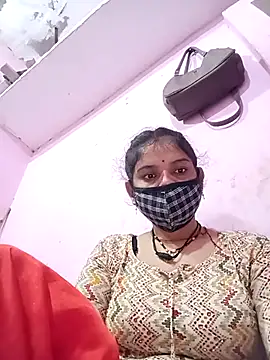 Hot bri2 online show from 04/06/26, 10:33