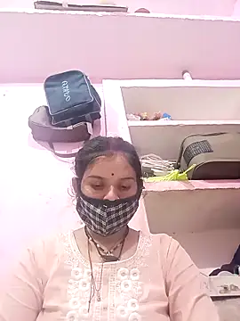 Hot bri2 online show from 04/07/26, 04:18