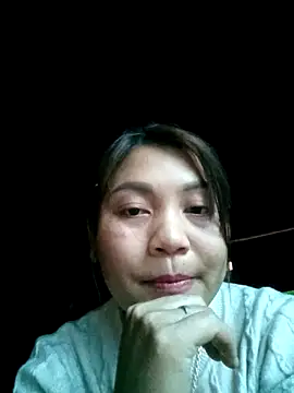 Linhna20 online show from 03/10/26, 10:53