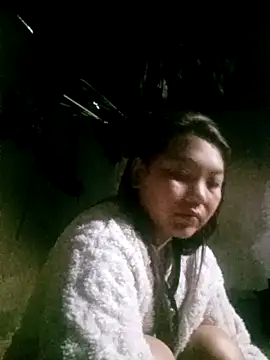 Linhna20 online show from 03/10/26, 11:21