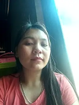 Linhna20 online show from 03/19/26, 06:28