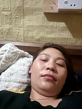 Linhna20 online show from 03/20/26, 08:14