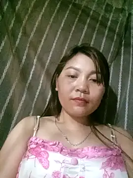 Linhna20 online show from 03/21/26, 06:11