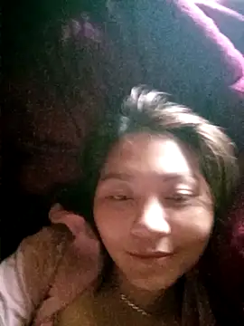 Linhna20 online show from 04/01/26, 02:23