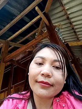 Linhna20 online show from 04/03/26, 04:10