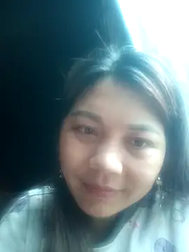 Linhna20 online show from 05/12/26, 03:14