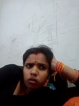 Hot chani online show from 03/25/26, 06:58