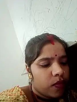 Hot chani online show from 03/27/26, 08:26