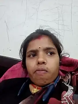 Hot chani online show from 04/01/26, 03:53