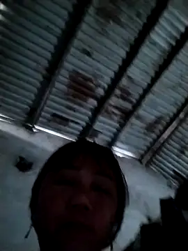 lyly sexx online show from 02/26/26, 05:39