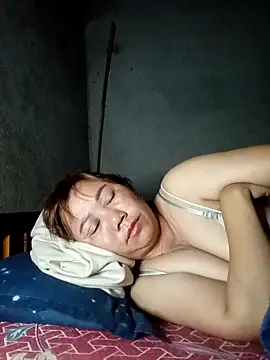 lyly sexx online show from 03/01/26, 08:55