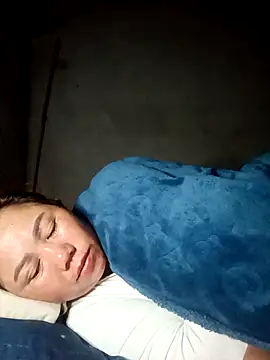 lyly sexx online show from 03/07/26, 02:47