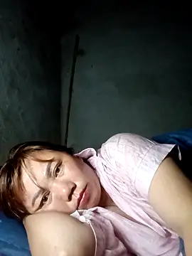 lyly sexx online show from 03/09/26, 08:24