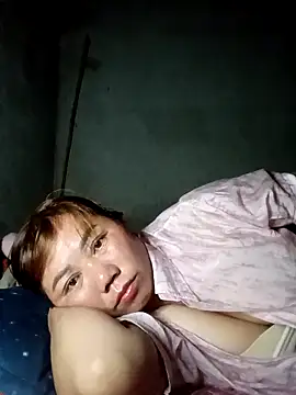 lyly sexx online show from 03/11/26, 06:47