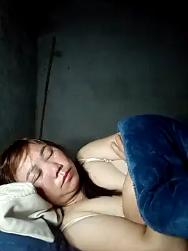 lyly sexx online show from 03/12/26, 10:38