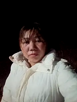 lyly sexx online show from 03/13/26, 12:45