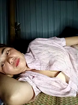 lyly sexx online show from 03/16/26, 10:14