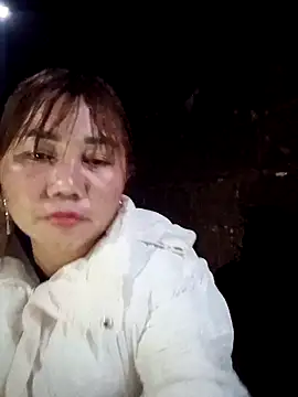 lyly sexx online show from 03/17/26, 10:18