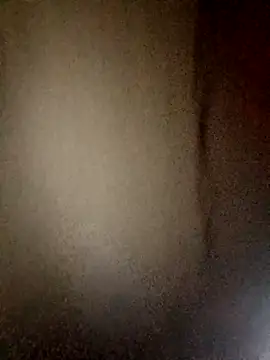 lyly sexx online show from 03/17/26, 10:35