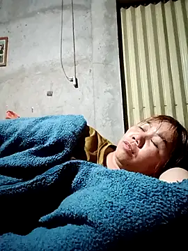 lyly sexx online show from 03/21/26, 02:31