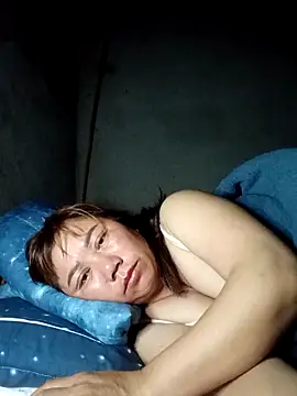 lyly sexx online show from 03/29/26, 10:10