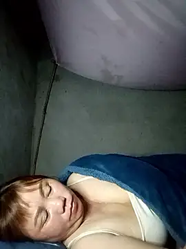 lyly sexx online show from 04/01/26, 02:14