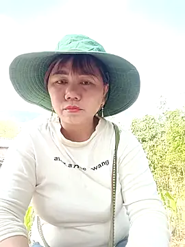 lyly sexx online show from 04/11/26, 12:59