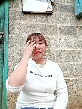 lyly sexx online show from 04/11/26, 07:45