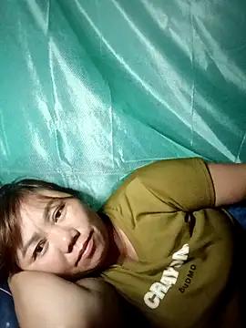 Snapshot of lyly_sexx chatting on 05/10/26, 04:23 lyly sexx online show from 05/10/26, 04:23