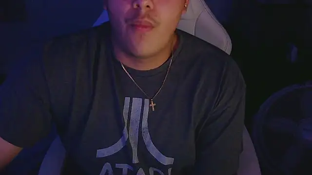 Snapshot of Sxrry chatting on 02/25/26, 11:20 Sxrry online show from 02/25/26, 11:20